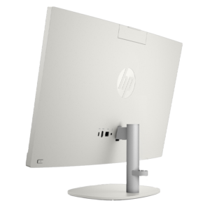 HP ProOne 240 G10 23.8″ Intel N200 - Image 4