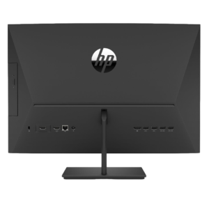 HP ProOne 400 G6 19.5" i5-10500T - Image 3
