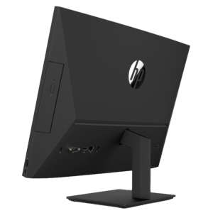 HP ProOne 400 G6 19.5" i5-10500T - Image 4