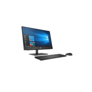 HP ProOne 400 G6 19.5" i5-10500T - Image 1