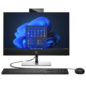 HP ProOne 440 G9 23.8" i5-14400T - Image 2