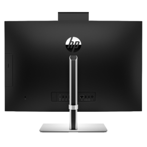HP ProOne 440 G9 23.8" i5-14400T - Image 3