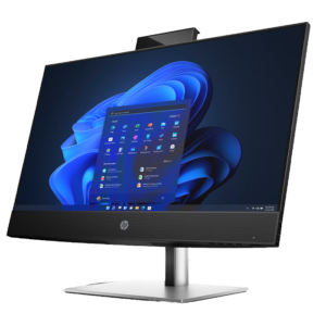 HP ProOne 440 G9 23.8" i5-14400T - Image 1