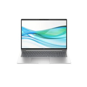 HP ProBook 465 G11 Ryzen 5 7535U - Image 1
