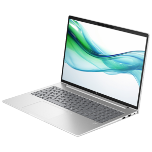 HP Probook 460 G11 Intel® Core™ Ultra 7 155U - Image 2