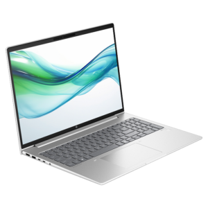 HP Probook 460 G11 Intel® Core™ Ultra 7 155U - Image 3