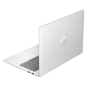 HP Probook 460 G11 Intel® Core™ Ultra 7 155U - Image 4