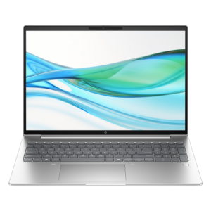 HP Probook 460 G11 Intel® Core™ Ultra 7 155U - Image 1