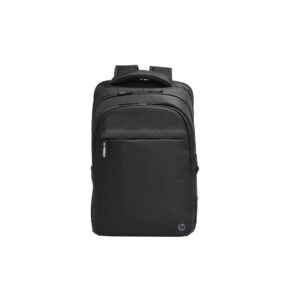 HP Professional Backpack Case 17.3″ - Image 1