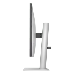 HP Series 7 Pro 27" UHD Monitor 727pk - Image 3