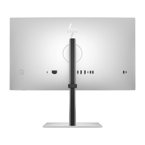 HP Series 7 Pro 27" UHD Monitor 727pk - Image 5