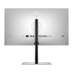 HP Series 7 Pro 27" UHD Monitor 727pk - Image 4