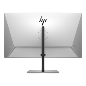 HP Series 7 Pro Monitor 732pk 31.5" UHD - Image 3