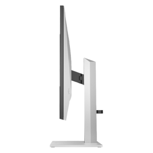 HP Series 7 Pro Monitor 732pk 31.5" UHD - Image 4