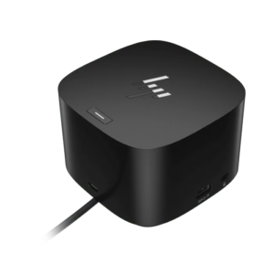 HP Thunderbolt Dock 280W G4 - Image 1