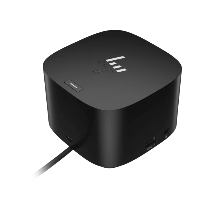 HP Thunderbolt Dock 280W G4