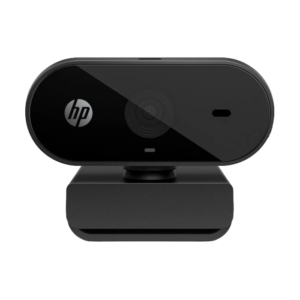 HP Webcam 320 FHD - Image 2