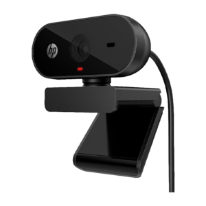 HP Webcam 320 FHD - Image 1