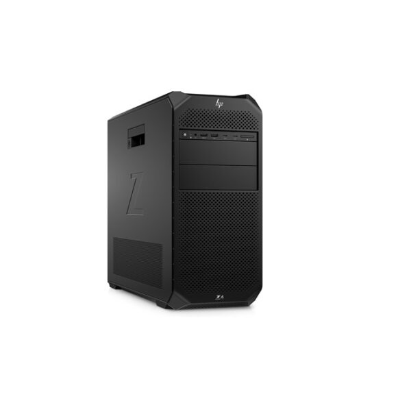HP-Z4-G5.jpg