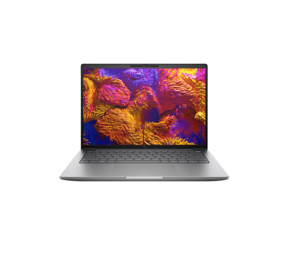 HP-ZBook-8-G1i-14.png