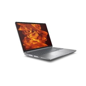 HP ZBook Fury G1i 18" U7-265HX 20C+ RTX PRO 2000 8GB - Image 1