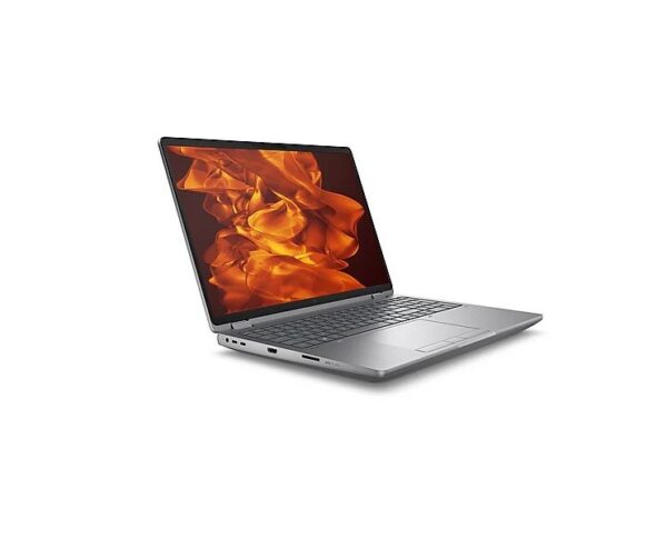 HP-ZBook-Fury-G1i-1111.jpg