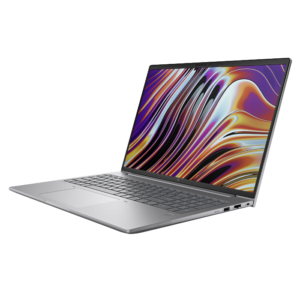 HP ZBook Power G11 16" U9-185H + RTX 3000 8GB - Image 3