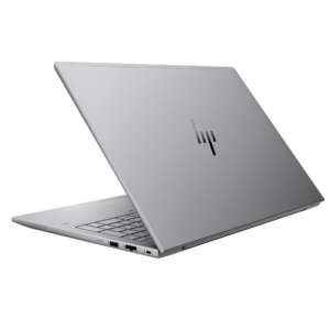 HP ZBook Power G11 16" U9-185H + RTX 3000 8GB - Image 4