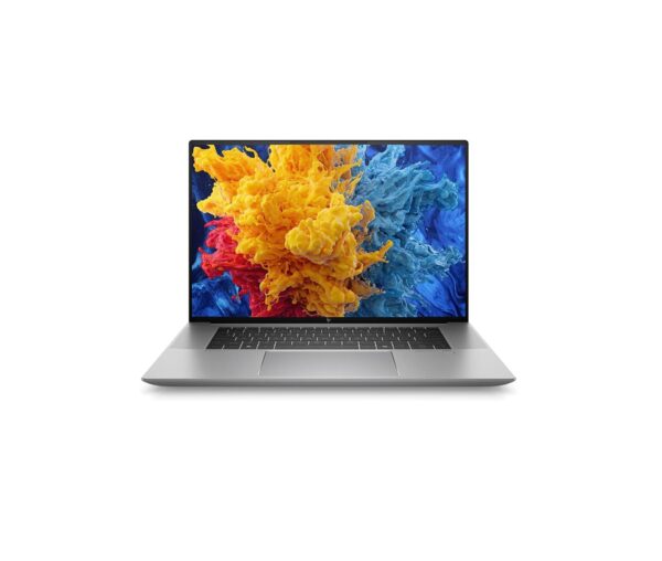 HP-ZBook-Studio-G11.jpg