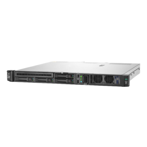 HPE ProLiant DL20 Gen11 2LFF E-2414 4C - Image 2