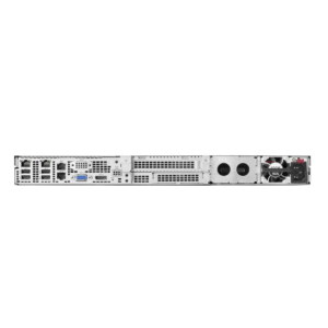 HPE ProLiant DL20 Gen11 2LFF E-2414 4C - Image 3