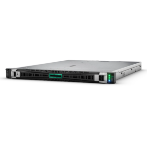 HPE ProLiant DL320 Gen11 Xeon 4410Y 12C - Image 2
