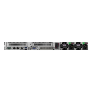 HPE ProLiant DL320 Gen11 Xeon 4410Y 12C - Image 3