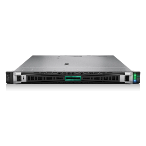 HPE ProLiant DL320 Gen11 Xeon 4410Y 12C - Image 1