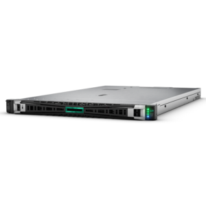 HP ProLiant DL360 Gen11 Xeon Silver 4514Y 16C - Image 2