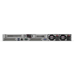 HP ProLiant DL360 Gen11 Xeon Silver 4514Y 16C - Image 4