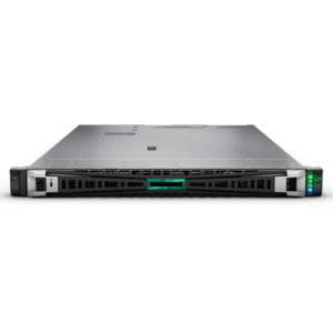 HP ProLiant DL360 Gen11 Xeon Silver 4514Y 16C - Image 1