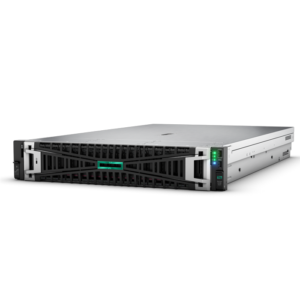 HP ProLiant DL380 Gen11 Xeon Silver 4510 12C - Image 2