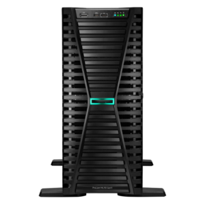 HPE ProLiant ML110 G11+ Xeon B 3508U 8C - Image 2