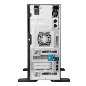 HPE ProLiant ML110 G11+ Xeon B 3508U 8C - Image 4
