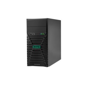 HPE ProLiant ML30 Gen11 E-2414 4C - Image 1