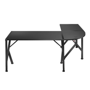 Huzaro Hero 6.3 Gaming Desk - Image 2