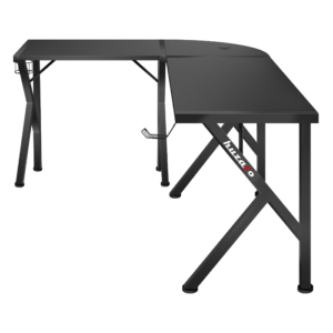 Huzaro Hero 6.3 Gaming Desk - Image 3