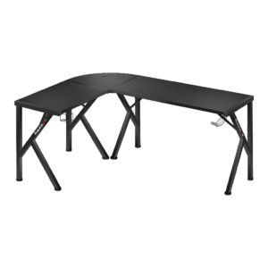 Huzaro Hero 6.3 Gaming Desk - Image 1