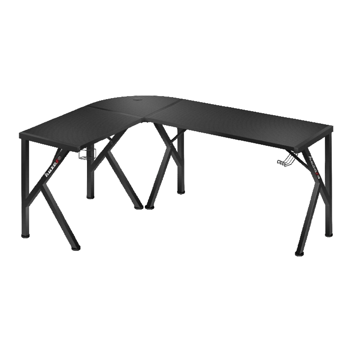 Huzaro Hero 6.3 Gaming Desk