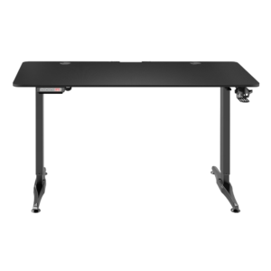 Huzaro Hero 8.5 Electric Gaming Desk - Image 3
