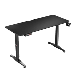 Huzaro Hero 8.5 Electric Gaming Desk - Image 1