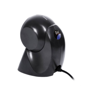 Honeywell Barcode Scanner Static MK7120 - Image 2