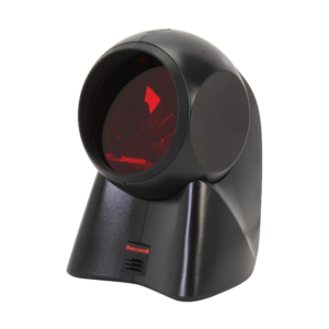 Honeywell Barcode Scanner Static MK7120 - Image 1