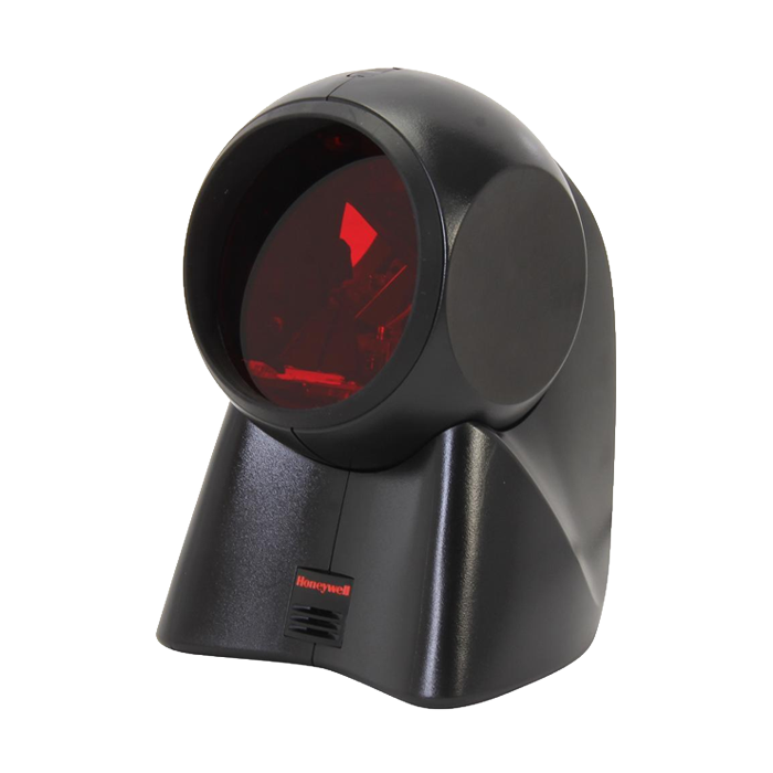 Honeywell MK7120 Barcode Scanner Static